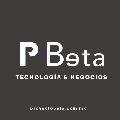 Proyecto Beta